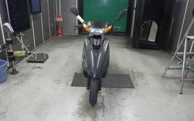 YAMAHA JOG Gen.5 2013 SA36J