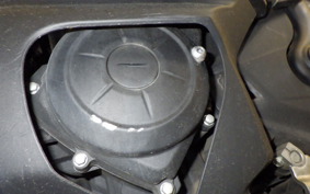 YAMAHA YZF-R25 RG43J