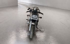 SUZUKI GSX400S KATANA 1993 GK77A