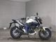 Фото Yamaha MT-25 с японского аукциона