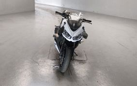 KAWASAKI NINJA1000 ZXT00G