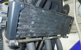 KAWASAKI ZEPHYR 1100 1992 ZRT10A