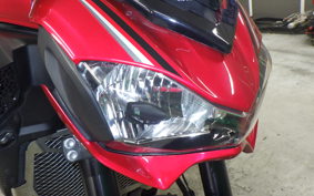 KAWASAKI Z900 Gen.2 2018 ZR900B