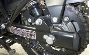OTHER +ENFIELD CLASSIC350 2023
