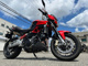 Фото Aprilia SHIVER 750 2013 с японского аукциона