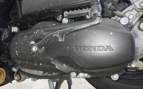 HONDA TACT Gen.4 AF79