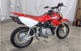 HONDA CRF50F AE03