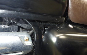 HONDA GB350 2021 NC59