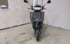 HONDA DIO AF68