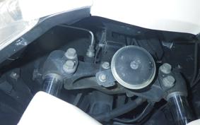 YAMAHA N-MAX 155 A SG50J