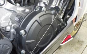 HONDA CBR250RR A 2016 MC51