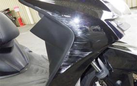 YAMAHA CYGNUS 125 XSR 3 SED8J