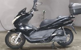 HONDA PCX125 JF28