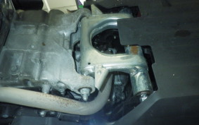 HONDA ADV150 2021 KF38