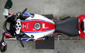 HONDA CBR1000RR SPECIAL EDITION 2014 SC59