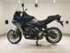 Фото Yamaha TRACER 9 GT+ AMT 2025 с японского аукциона