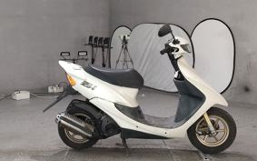 HONDA DIO ZX AF35
