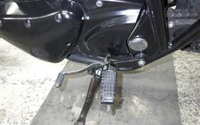 KAWASAKI 250TR 2016 BJ250F