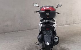 HONDA PCX125 JK05