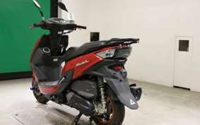 SUZUKI SWISH 125 DV12B