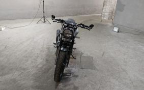 HONDA GB350S NC59