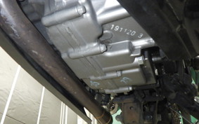 SUZUKI GSX-S125 2024 DL32B