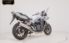 HONDA CB1300S BOL D'OR-3Eﾊﾟ 2024