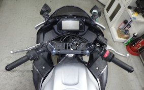 YAMAHA YZF-R3 2020 RH13J