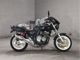 Фото Honda CB400SF 1992 с японского аукциона