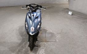 YAMAHA  AXIS Z SED7J