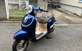 SUZUKI VECSTAR 125 CF42A