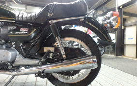 HONDA CB750 1977 CB750