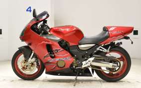 KAWASAKI ZX 1200 NINJA R 2000 ZXT20A