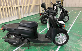 YAMAHA  GEAR BX50 UA07J