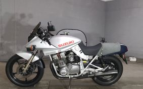 SUZUKI GSX1100S KATANA GS110X