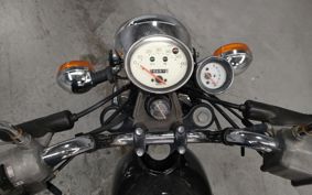 YAMAHA YB-1 FOUR UA05J