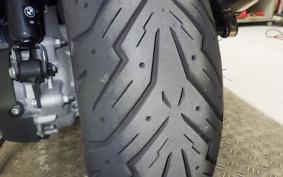 BMW C400GT 2024
