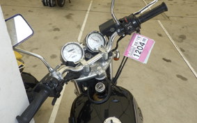 YAMAHA SR500 1994 1JN
