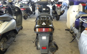 SUZUKI ADDRESS V100 CE11A