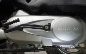 HONDA TODAY 2 2017 AF67