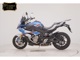 Фото BMW S1000XR 2019 с японского аукциона