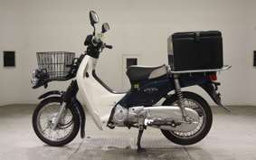 HONDA C50 SUPER CUB 1997 AA04