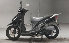 SUZUKI ADDRESS V110 CE47A