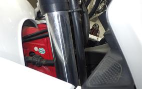 HONDA CB400 SUPER BOLDOR VTEC 2011 NC42