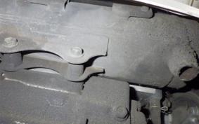 HONDA GYRO CANOPY TA03