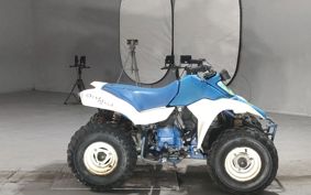 SUZUKI LT80 AC11A