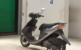 SUZUKI ADDRESS V50 G 2005 CA42A