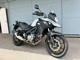 Фото Suzuki DL650 2021 с японского аукциона