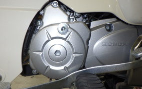 HONDA C50 SUPER CUB 2004 AA09