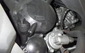 SUZUKI SKYWAVE 200 (Burgman 200)